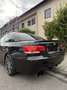 BMW 330 330i Cabrio Aut. - thumbnail 3