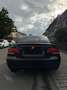 BMW 330 330i Cabrio Aut. - thumbnail 5