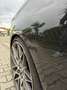 BMW 330 330i Cabrio Aut. - thumbnail 7