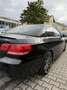 BMW 330 330i Cabrio Aut. - thumbnail 6
