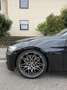 BMW 330 330i Cabrio Aut. - thumbnail 4