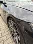BMW 330 330i Cabrio Aut. - thumbnail 8