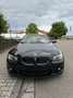 BMW 330 330i Cabrio Aut. - thumbnail 1