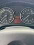 BMW 330 330i Cabrio Aut. - thumbnail 12