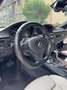 BMW 330 330i Cabrio Aut. - thumbnail 10