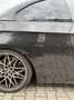 BMW 330 330i Cabrio Aut. - thumbnail 9