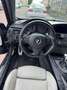 BMW 330 330i Cabrio Aut. - thumbnail 11