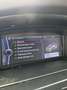 BMW 330 330i Cabrio Aut. - thumbnail 13