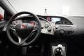 Honda Civic 2.0i-VTEC Type R Rojo - thumbnail 10