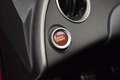 Honda Civic 2.0i-VTEC Type R Rojo - thumbnail 41