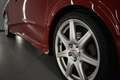 Honda Civic 2.0i-VTEC Type R Rojo - thumbnail 49
