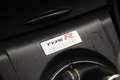 Honda Civic 2.0i-VTEC Type R Rojo - thumbnail 15