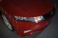 Honda Civic 2.0i-VTEC Type R Rojo - thumbnail 48