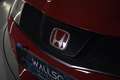 Honda Civic 2.0i-VTEC Type R Rojo - thumbnail 46