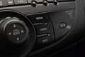 Honda Civic 2.0i-VTEC Type R Rojo - thumbnail 33