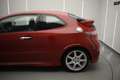 Honda Civic 2.0i-VTEC Type R Rojo - thumbnail 42
