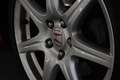 Honda Civic 2.0i-VTEC Type R Rojo - thumbnail 50