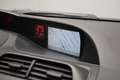 Honda Civic 2.0i-VTEC Type R Rojo - thumbnail 36