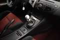 Honda Civic 2.0i-VTEC Type R Rojo - thumbnail 21