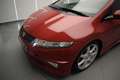 Honda Civic 2.0i-VTEC Type R Rojo - thumbnail 44