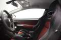 Honda Civic 2.0i-VTEC Type R Rojo - thumbnail 8