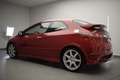 Honda Civic 2.0i-VTEC Type R Rojo - thumbnail 5