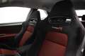 Honda Civic 2.0i-VTEC Type R Rojo - thumbnail 11