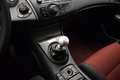 Honda Civic 2.0i-VTEC Type R Rojo - thumbnail 16