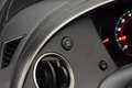 Honda Civic 2.0i-VTEC Type R Rojo - thumbnail 26