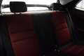 Honda Civic 2.0i-VTEC Type R Rojo - thumbnail 17