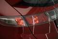 Honda Civic 2.0i-VTEC Type R Rojo - thumbnail 47