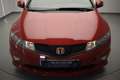 Honda Civic 2.0i-VTEC Type R Rojo - thumbnail 3