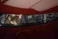 Honda Civic 2.0i-VTEC Type R Rojo - thumbnail 43