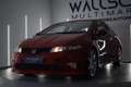 Honda Civic 2.0i-VTEC Type R Rojo - thumbnail 45