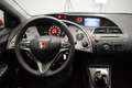 Honda Civic 2.0i-VTEC Type R Rojo - thumbnail 22