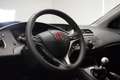 Honda Civic 2.0i-VTEC Type R Rojo - thumbnail 7