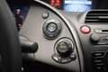 Honda Civic 2.0i-VTEC Type R Rojo - thumbnail 30