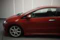 Honda Civic 2.0i-VTEC Type R Rojo - thumbnail 4