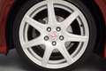 Honda Civic 2.0i-VTEC Type R Rojo - thumbnail 23