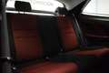 Honda Civic 2.0i-VTEC Type R Rojo - thumbnail 18