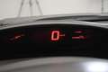Honda Civic 2.0i-VTEC Type R Rojo - thumbnail 25