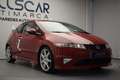 Honda Civic 2.0i-VTEC Type R Rojo - thumbnail 6