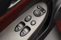 Honda Civic 2.0i-VTEC Type R Rojo - thumbnail 24