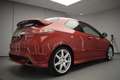 Honda Civic 2.0i-VTEC Type R Rojo - thumbnail 2