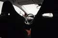 Honda Civic 2.0i-VTEC Type R Rojo - thumbnail 19