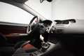 Honda Civic 2.0i-VTEC Type R Rojo - thumbnail 9