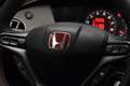 Honda Civic 2.0i-VTEC Type R Rojo - thumbnail 14