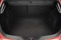 Honda Civic 2.0i-VTEC Type R Rojo - thumbnail 20