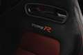 Honda Civic 2.0i-VTEC Type R Rojo - thumbnail 40