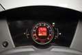 Honda Civic 2.0i-VTEC Type R Rojo - thumbnail 27